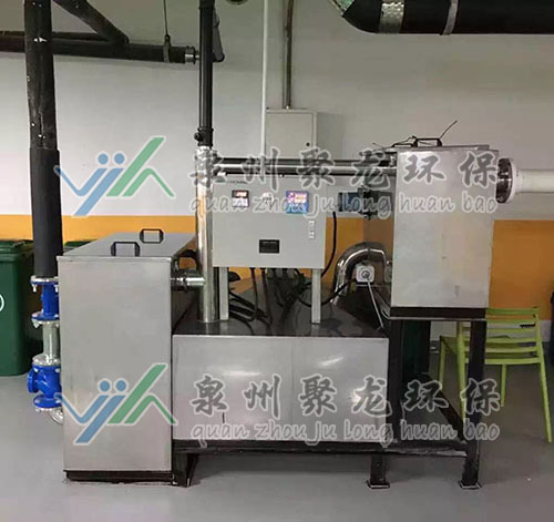 һ�w����ˮ̎�������O��