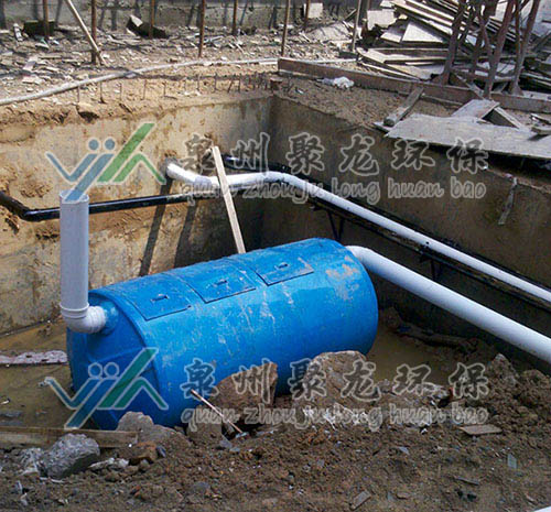 ���ͳ�ʩ���F���D