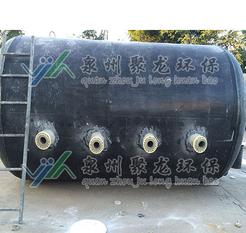 ����䓻����������a(ch��n)�S��