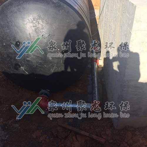 ����ʽ����ˮ��������Զ���