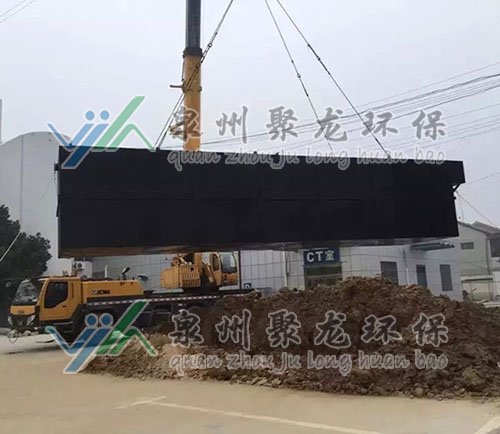 ̼�һ�w����ˮ̎���O��2