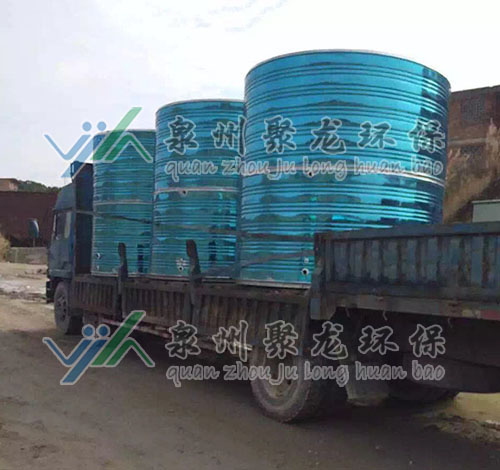 �A�β��P�ˮ��