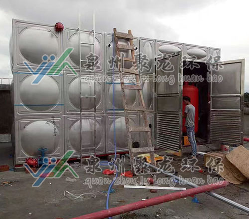 С�^���P�ˮ��ʩ��