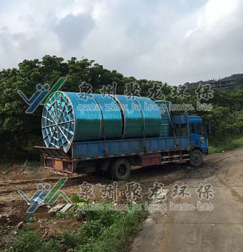 �Pʽ���P�ˮ���\ݔ