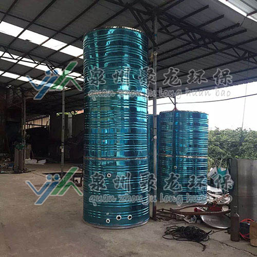 ��ʽ���P�ˮ��2