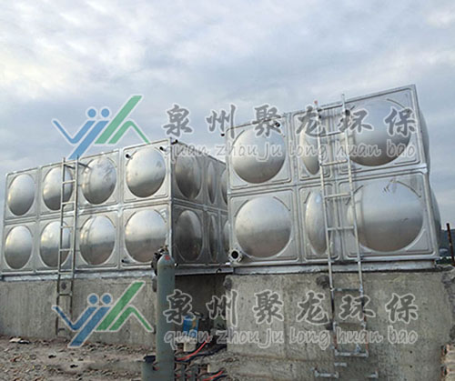 ���β��P䓹�ˮ��