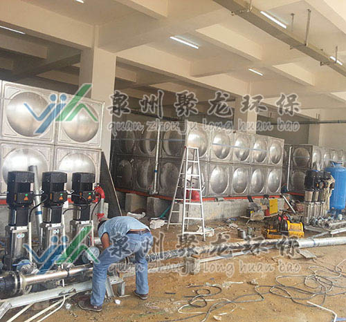 ��Ϫ��WԺˮ���ˮ��