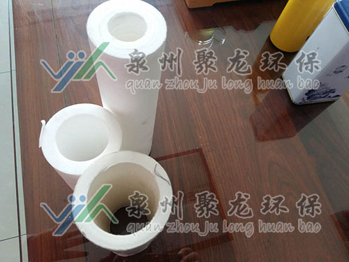 污水處理設備1 污水處理設備1