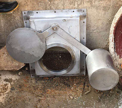 ��Ͳ�����y1