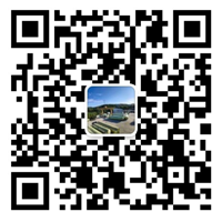 ΢��ϵ�҂�